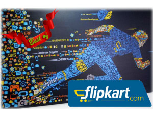flipkart