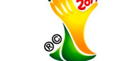 football-fifa