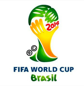 football-fifa