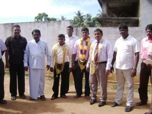 fun-bharathi
