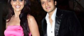genelia-rithesh