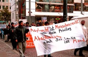 ger-asyl