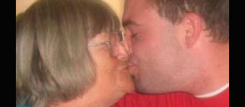 grandma-grand-son-love-600