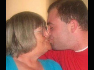 grandma-grand-son-love-600