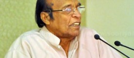 gunasekara