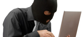 hacker