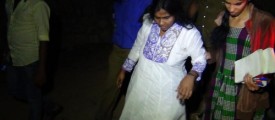 hatton_lady_