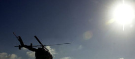 heli5