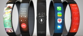 i-watch