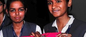 indian-girls