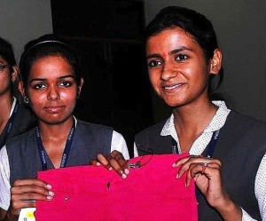 indian-girls