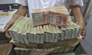 indian_money