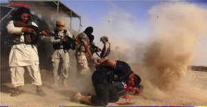 irag-photo