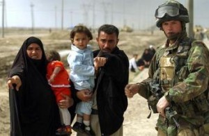 irak-indians