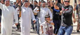 irak-war2
