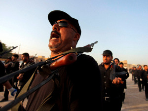 iraq-1021-600