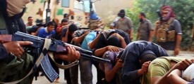 iraq-crime-s1-2-600