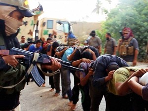 iraq-crime-s1-2-600