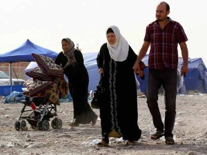 iraq-crisis-al-qaeda-militants-push-towards-baghdad-in-sight4-600