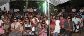jaffna-girls