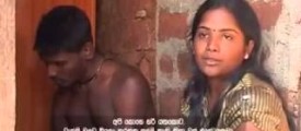 jaffna-love2