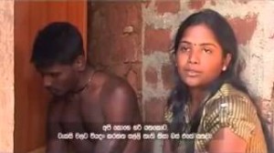 jaffna-love2