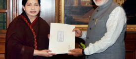 jayalalitha-modi-meets-600