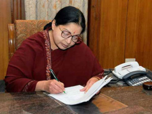 jayalalitha61-600-jpg