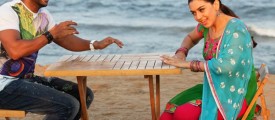jayam-ravi-hansika