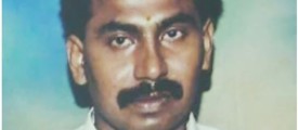 jeyarajah_01