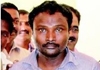 kaaliswaran_murderer_001