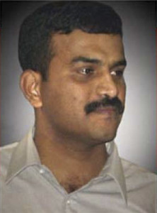 kanagaraja