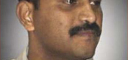 kanagaraja