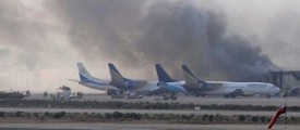 karachi-attack