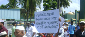 katainkude