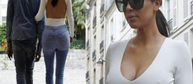 kiminjeans