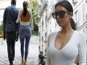 kiminjeans