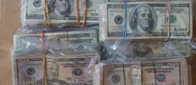 kiniya-us-dollars