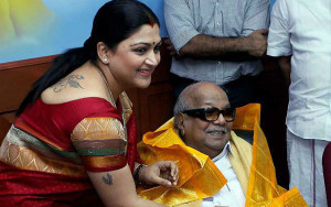 kushboo_Karuna
