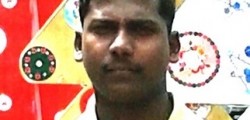 lio-seeman