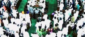 lok-sabha2-600