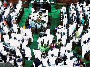 lok-sabha2-600