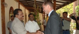 ltte_nor_min-