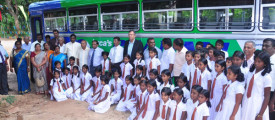lyca-gnanam