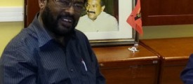 manivannan