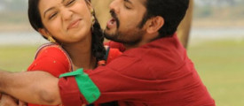 manja-pai