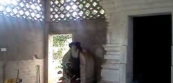 mathalai-temple