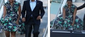 micheal-obama
