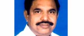 minister-india
