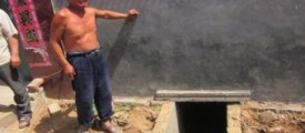 mobilephone-septic-tank